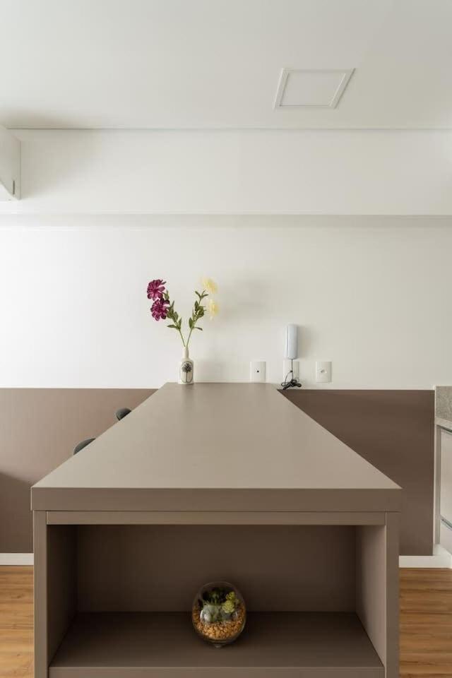 Bhomy Bela Vista Adaptado E Confortavel Apm1306 São Paulo Ngoại thất bức ảnh